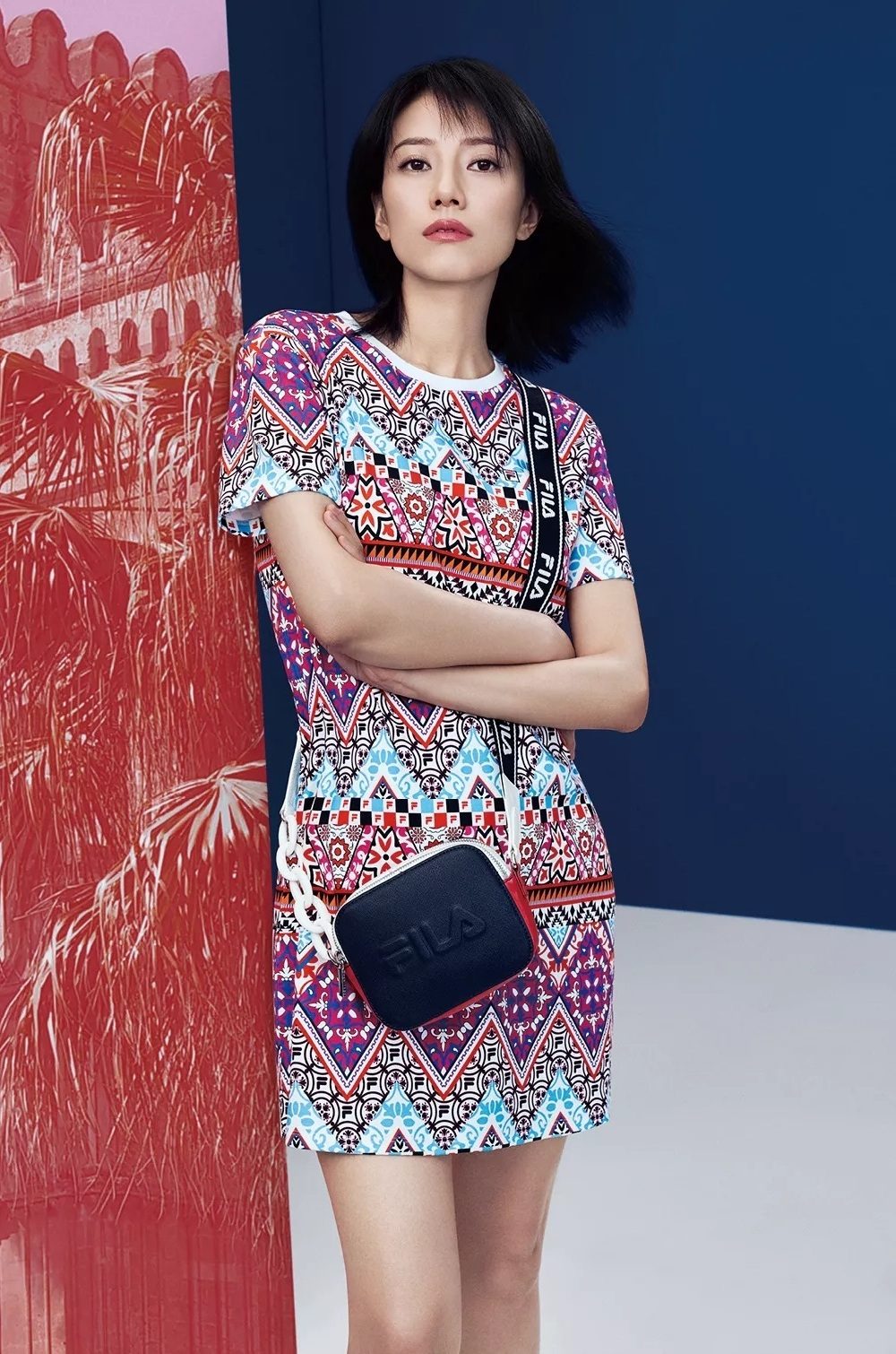 Yuanyuan Gao HD Images/Photo Gallery Download #661481