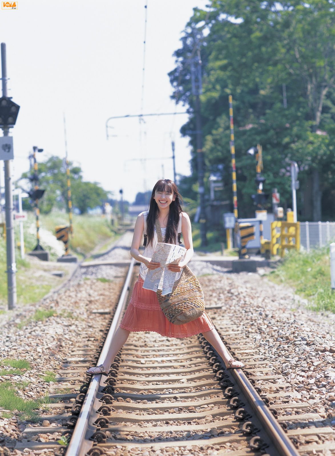 新垣結衣 HD画像/フォトギャラリーダウンロード #7403579