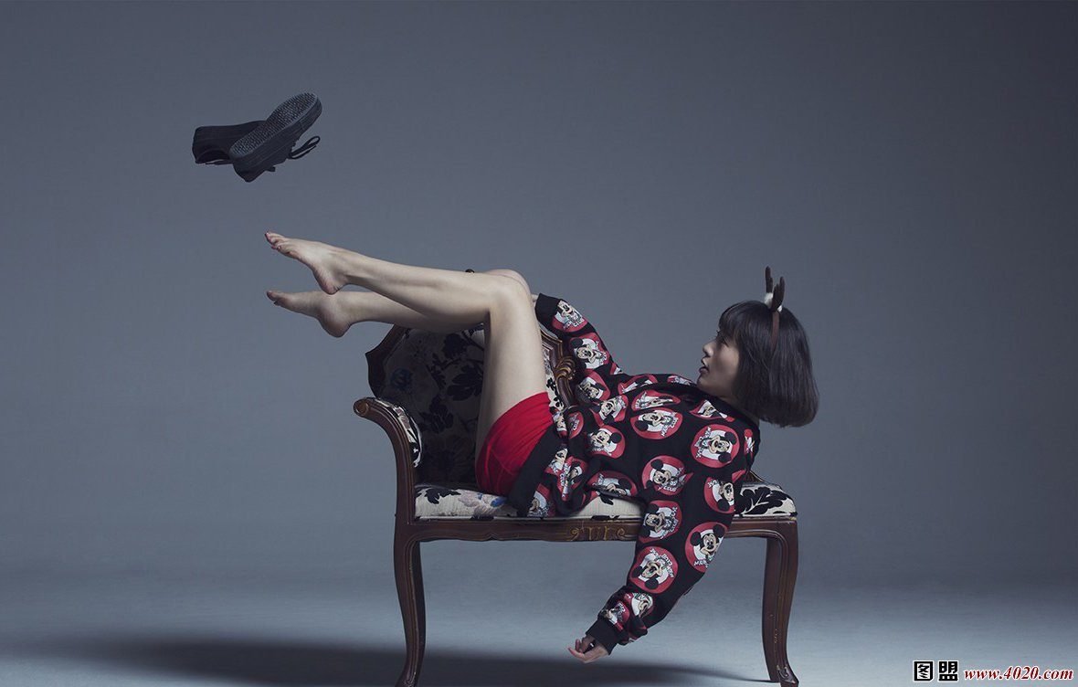 Zitong Xia HD画像/フォトギャラリーダウンロード #7012918