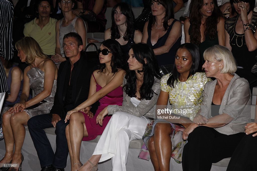 章子怡 高清写真/照片下载 #1045039