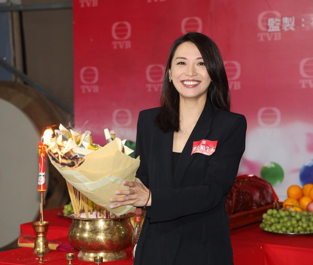 Alice Chan HD Images/Photo Gallery Download #8001085