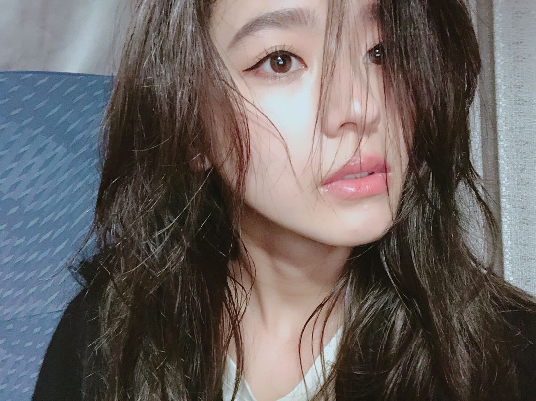 아사히나 아야 HD 이미지/사진 갤러리 다운로드 #7666111