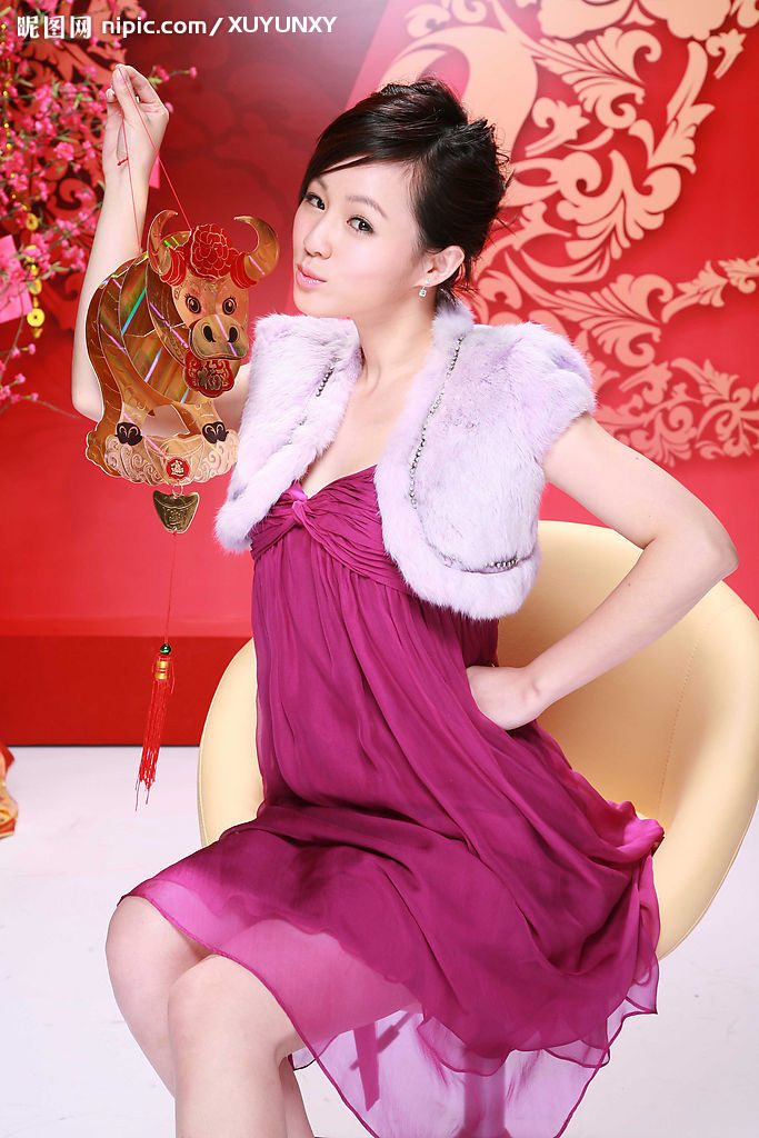 Ching-ching Lui HD Images/Photo Gallery Download #6991333