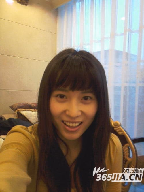 丹琳 高清写真/照片下载 #2159354