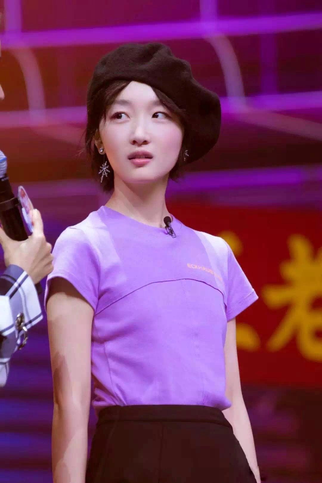 주동우 HD 이미지/사진 갤러리 다운로드 #1911888