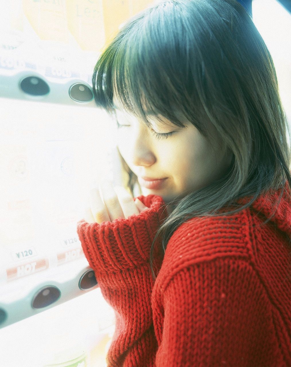 토다 에리카 HD 이미지/사진 갤러리 다운로드 #4076576