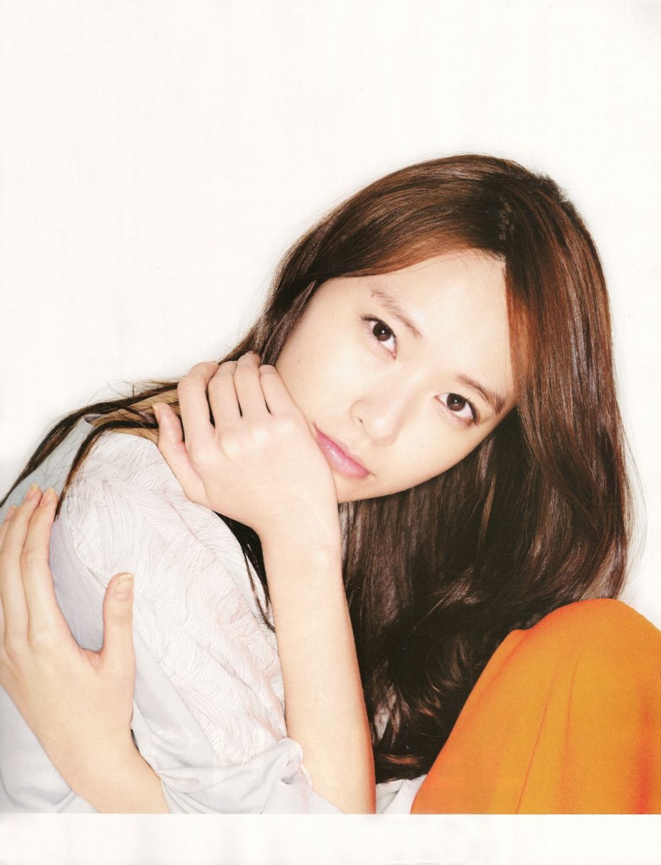 Erika Toda HD Images/Photo Gallery Download #4081406
