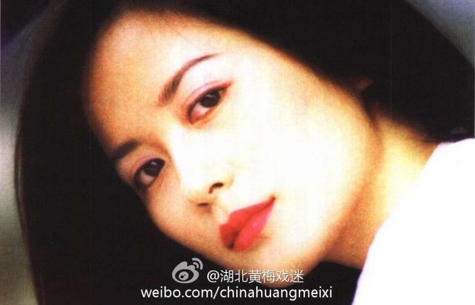 Feihong Yu HD Images/Photo Gallery Download #848438