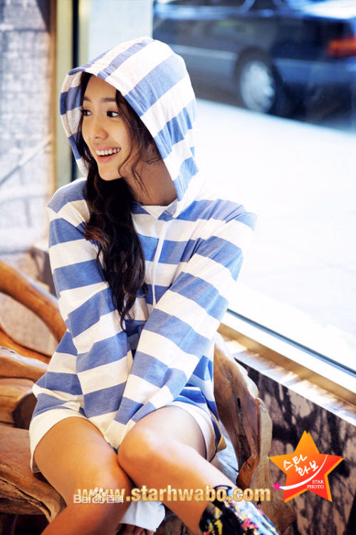 徐智英 高清写真/照片下载 #3498966