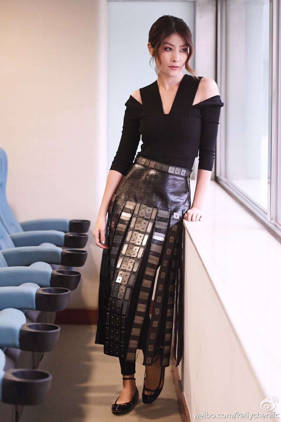 Kelly Chen HD Images/Photo Gallery Download #1326607