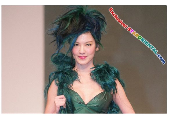 Kelly Lin HD Images/Photo Gallery Download #6641585