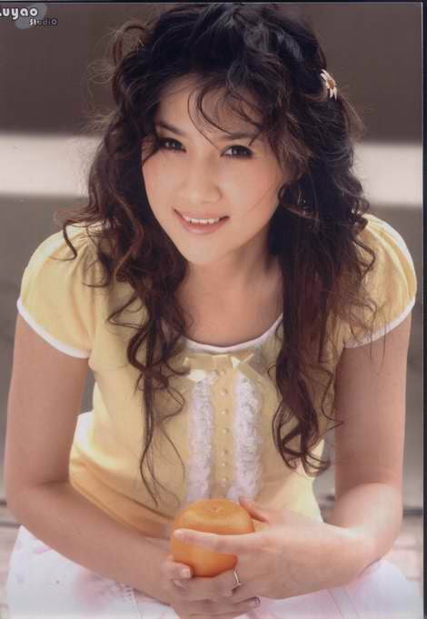 徐立 高清写真/照片下载 #3372818