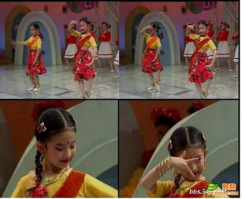 Liu Yifei HD Images/Photo Gallery Download #6690169