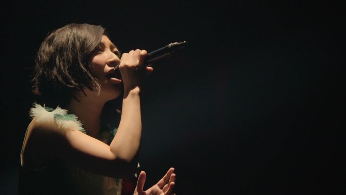 Maaya Sakamoto HD Images/Photo Gallery Download #1858190