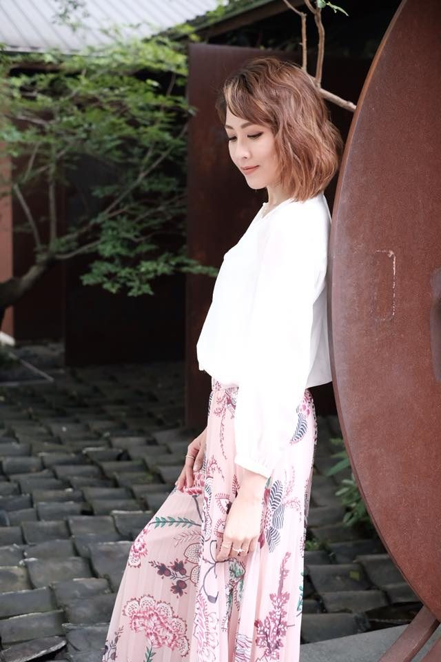 Man-Chi Chan HD Images/Photo Gallery Download #7149302