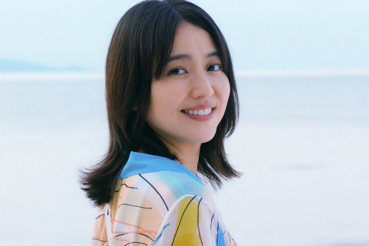長澤まさみ HD画像/フォトギャラリーダウンロード #5986695