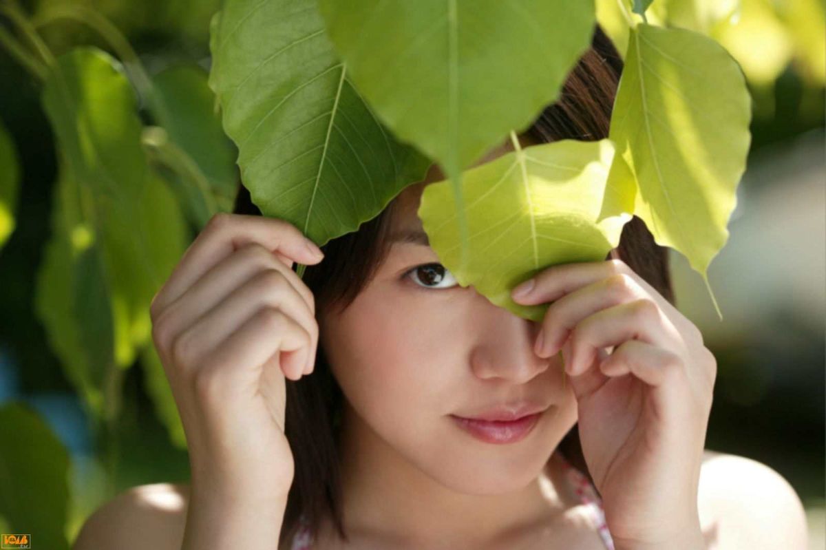 Masami Nagasawa HD Images/Photo Gallery Download #9330753