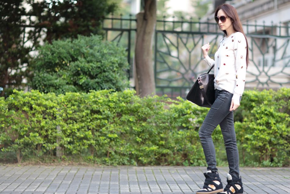Pace Wu HD Images/Photo Gallery Download #1574073