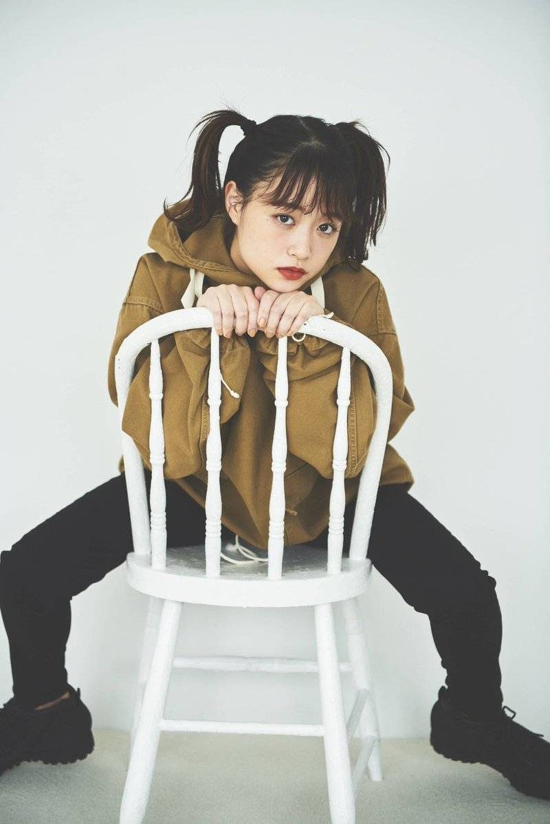 Sakurako Oohara HD Images/Photo Gallery Download #4049585