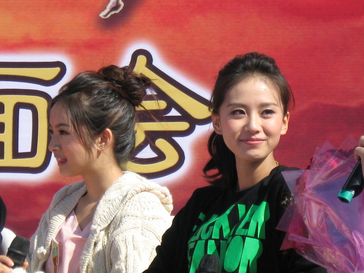 Shi Shi Liu HD Images/Photo Gallery Download #7105548