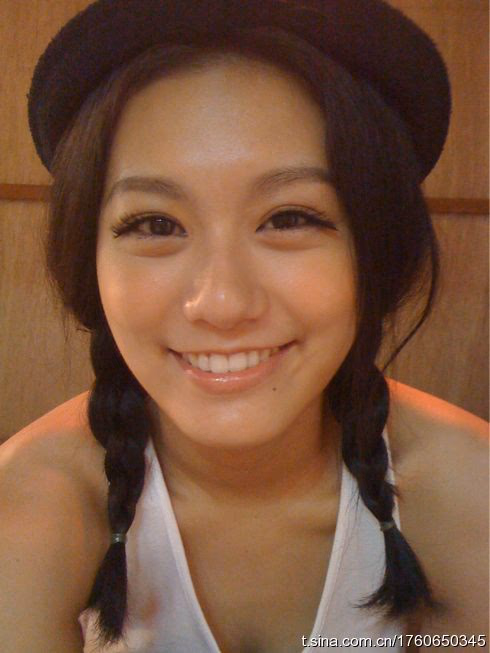 王承嫣 高清写真/照片下载 #3472259