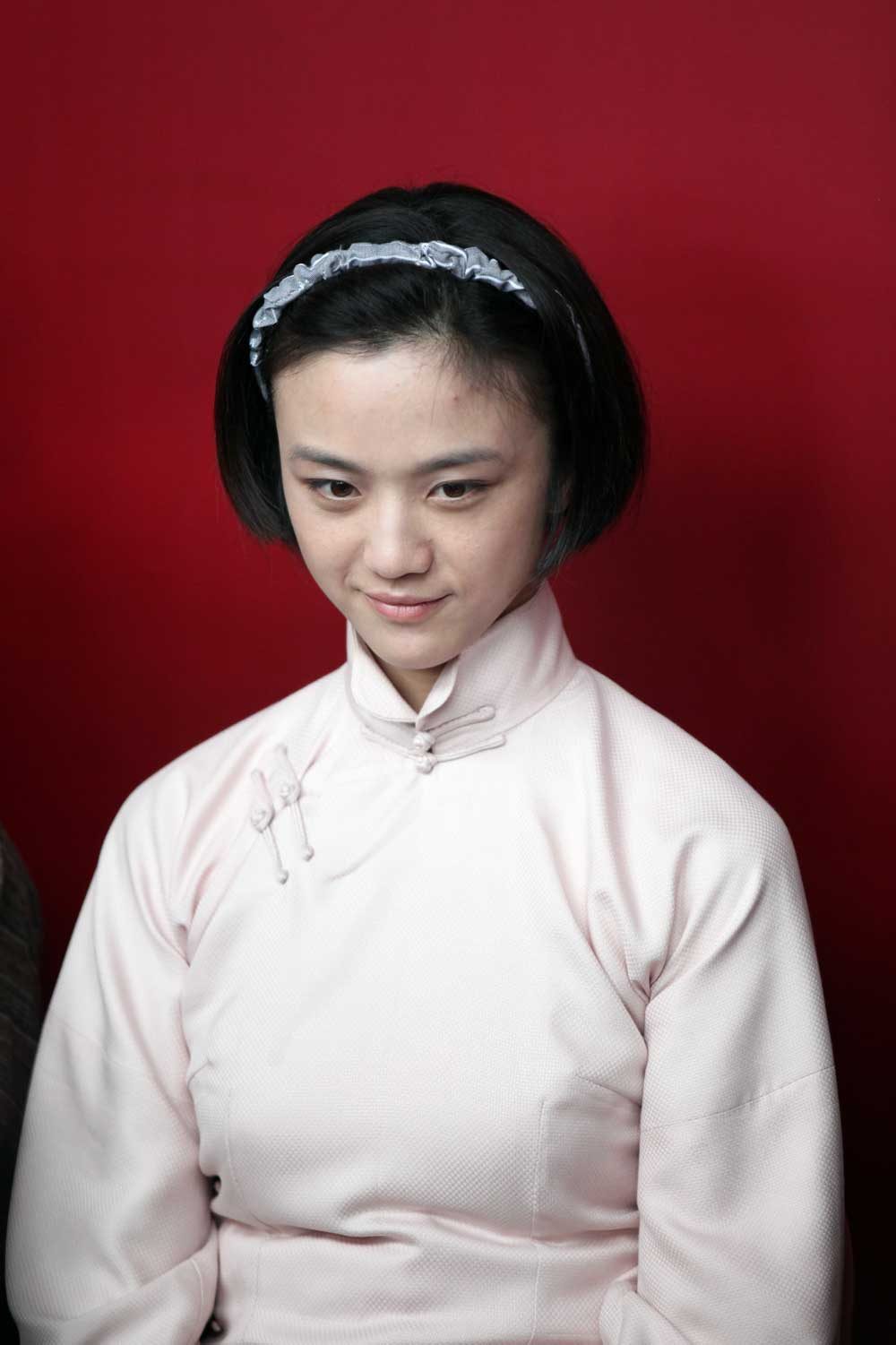 Tang Wei HD Images/Photo Gallery Download #710357