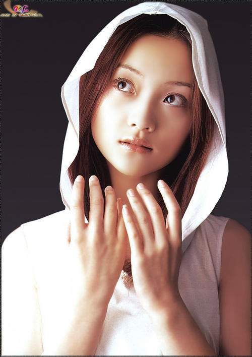 Xiaolu Li HD Images/Photo Gallery Download #775988