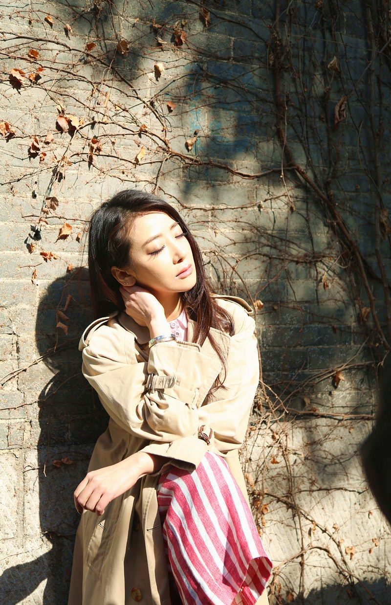 Zihan Chen HD Images/Photo Gallery Download #1935754