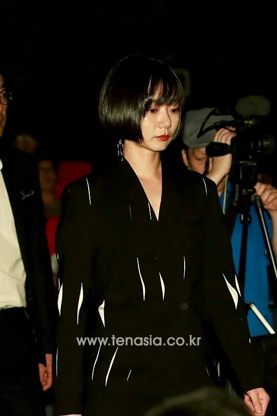 Bae Doona HD Images/Photo Gallery Download #1562432
