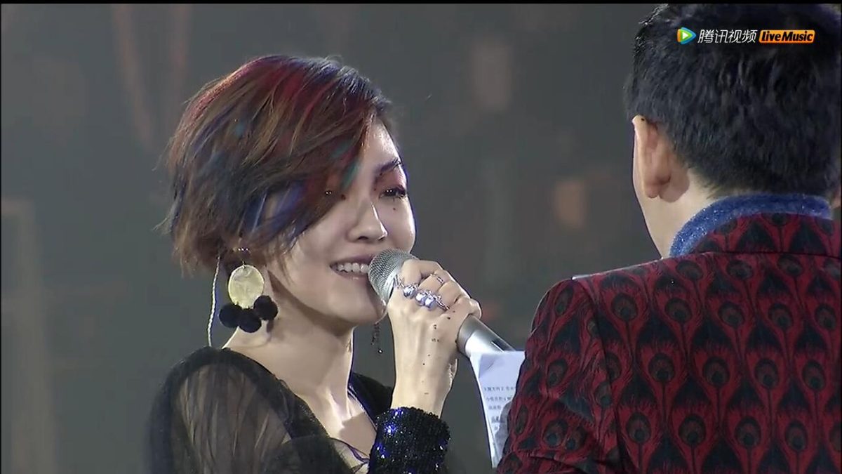 Dee Hsu HD Images/Photo Gallery Download #1868426