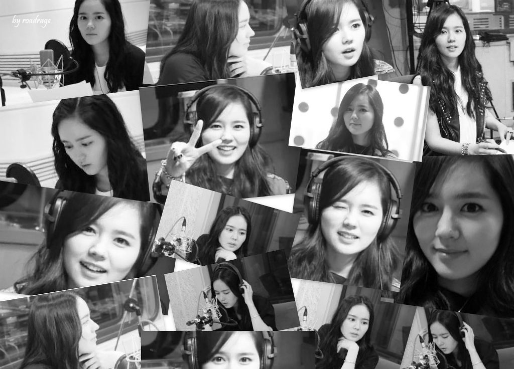 Ga-in Han HD Images/Photo Gallery Download #1611016