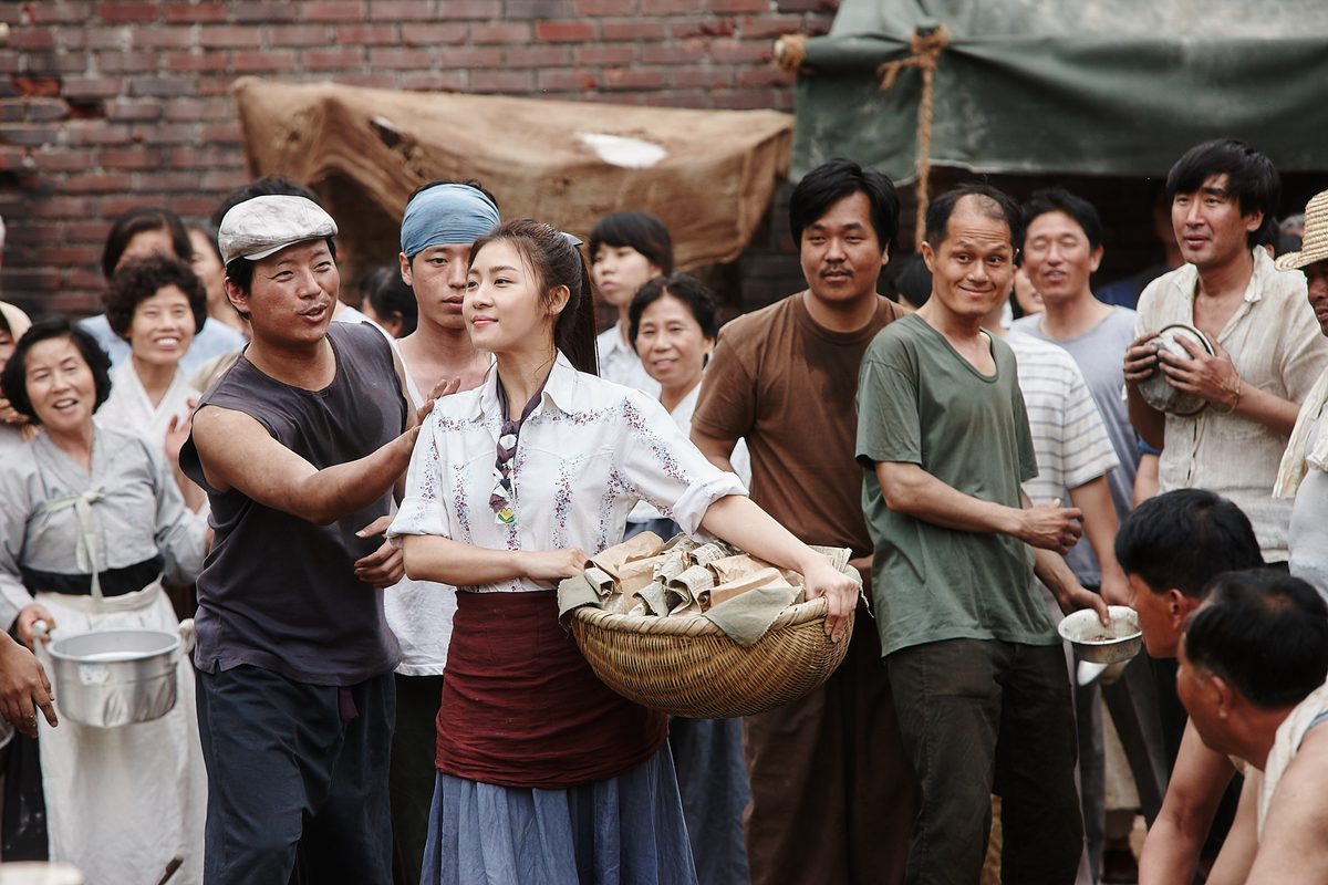 Ha Ji-Won HD Images/Photo Gallery Download #1572376