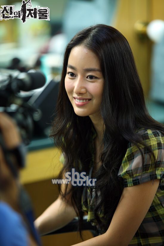 Hye-bin Jeon HD Images/Photo Gallery Download #6909231