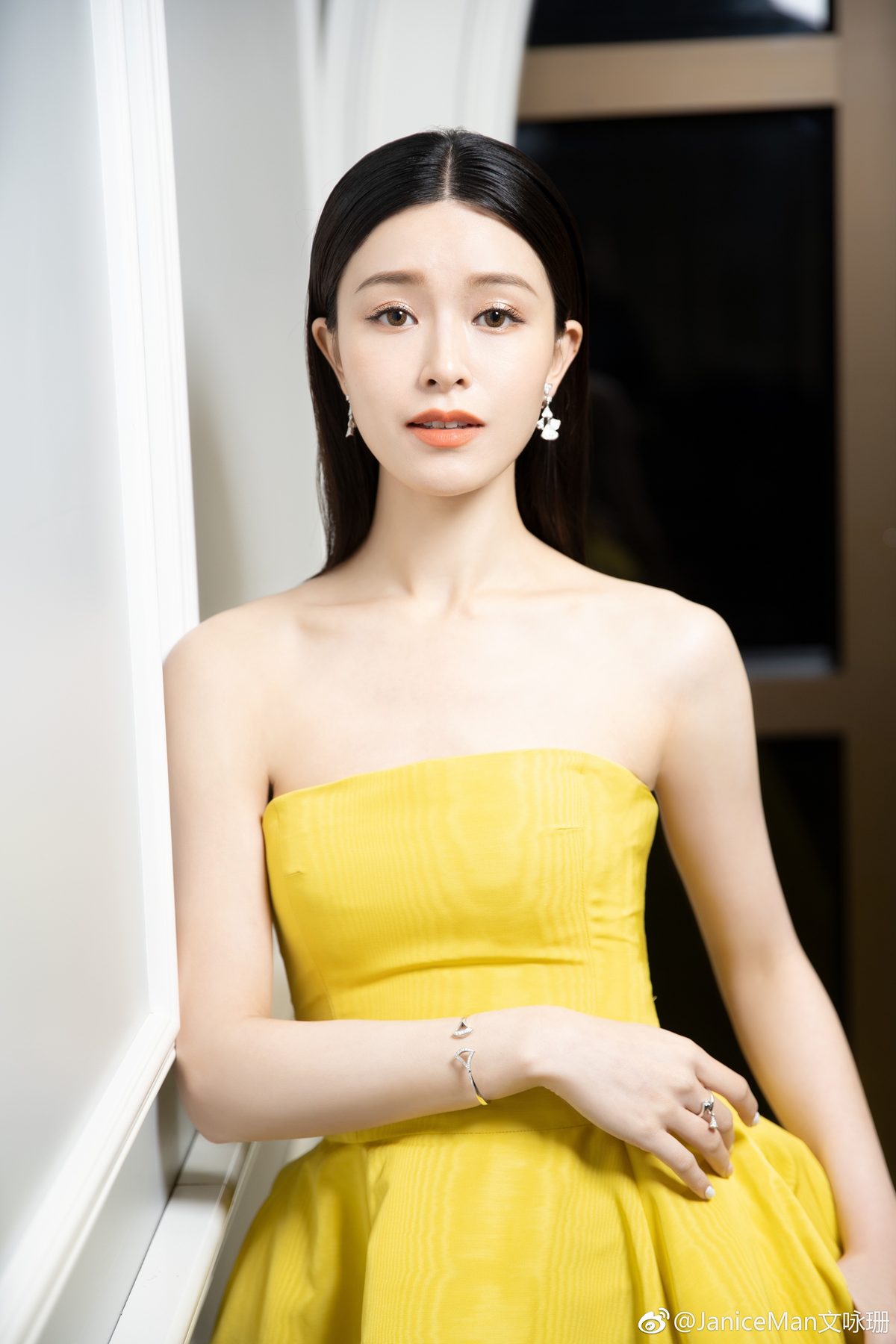 Janice Man HD Images/Photo Gallery Download #7030265