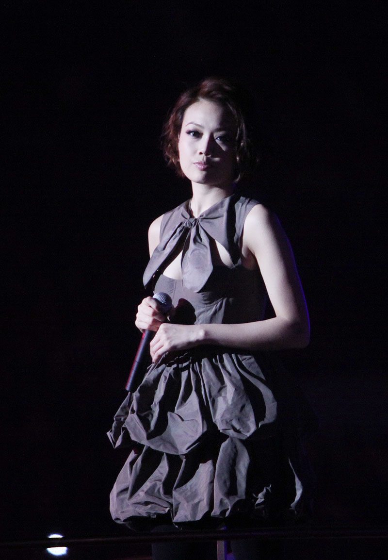 Joey Yung HD Images/Photo Gallery Download #688772