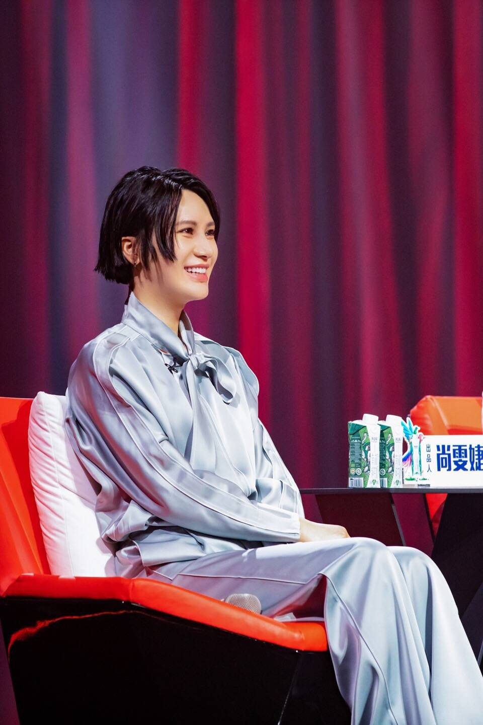 Lauren Shang HD 이미지/사진 갤러리 다운로드 #1742278