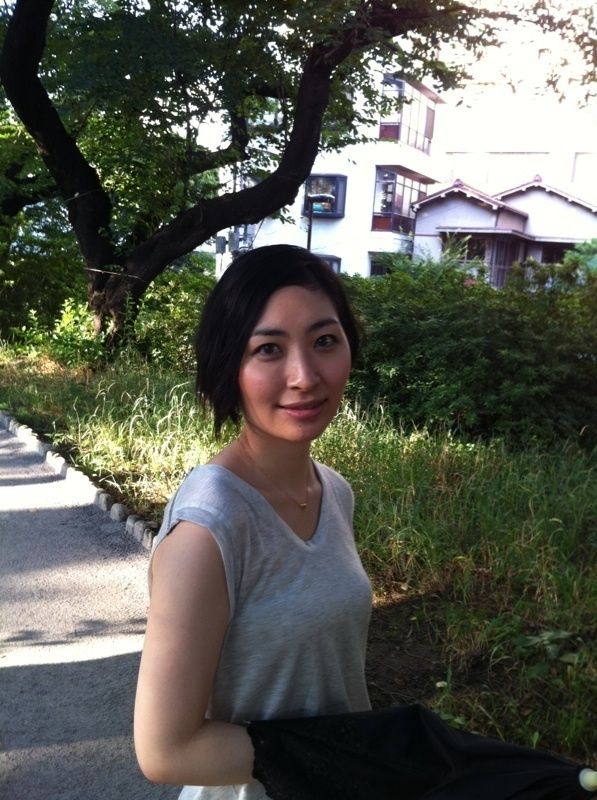 Maaya Sakamoto HD Images/Photo Gallery Download #6787913
