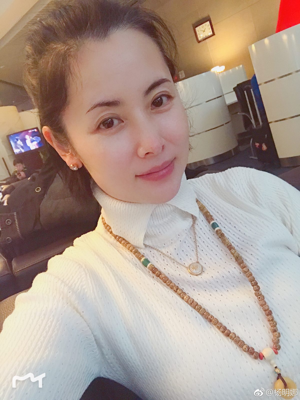 Mingna Yang HD Images/Photo Gallery Download #2055375