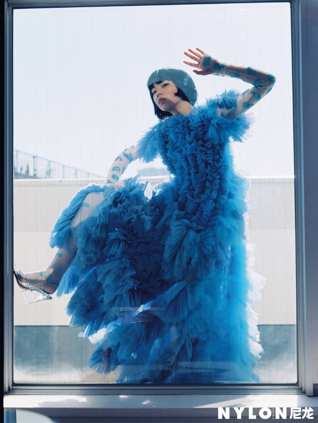 Nana Komatsu HD Images/Photo Gallery Download #3899863