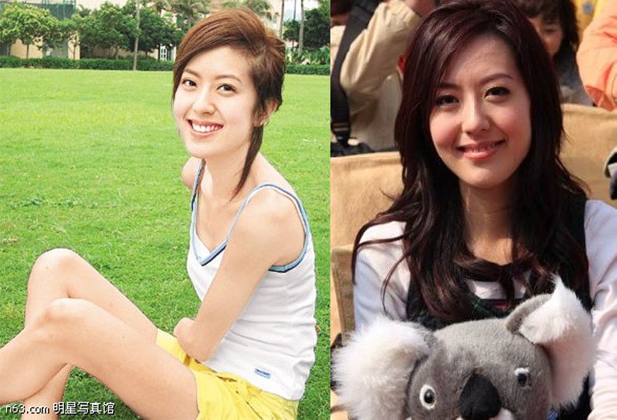Natalie Tong HD Images/Photo Gallery Download #1166941