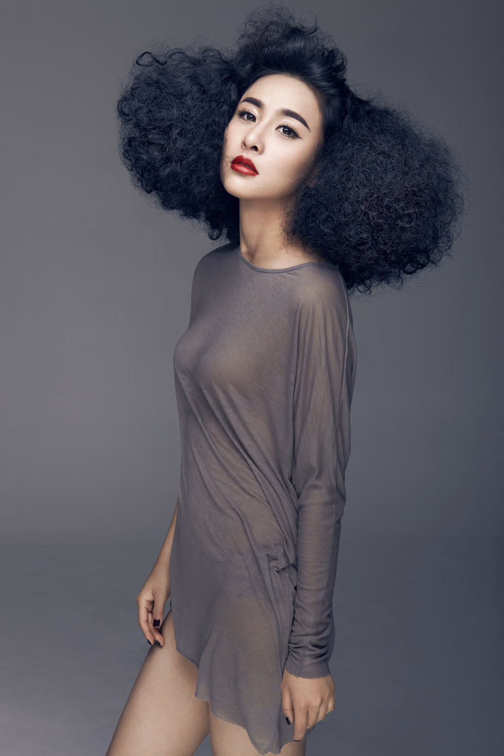 贾青 高清写真/照片下载 #3506361