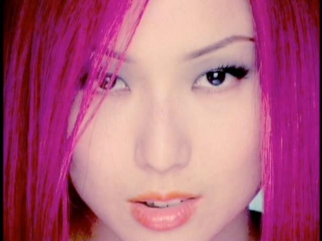Sammi Cheng HD Images/Photo Gallery Download #841911
