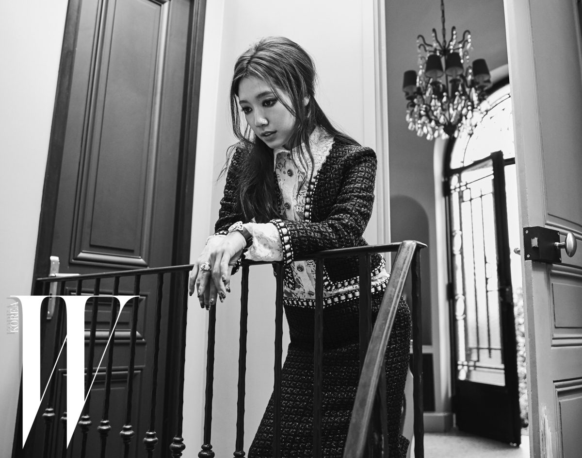 박신혜 HD 이미지/사진 갤러리 다운로드 #1754211