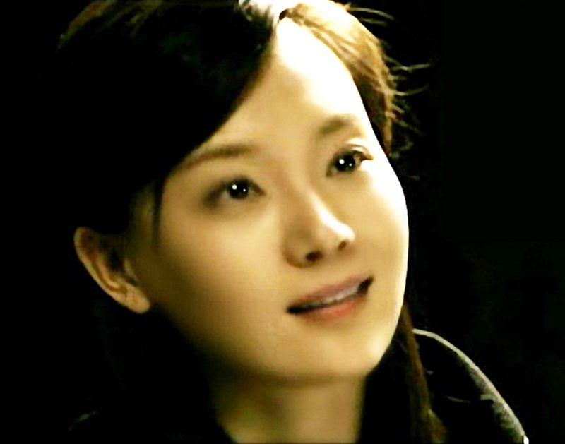Shu Chen HD Images/Photo Gallery Download #1941160