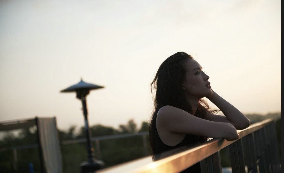 Shu Qi HD Images/Photo Gallery Download #6722282