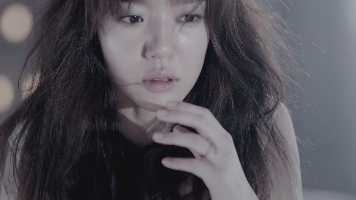 Su-jeong Lim HD Images/Photo Gallery Download #1404463