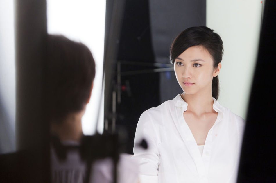 Tang Wei HD Images/Photo Gallery Download #710649