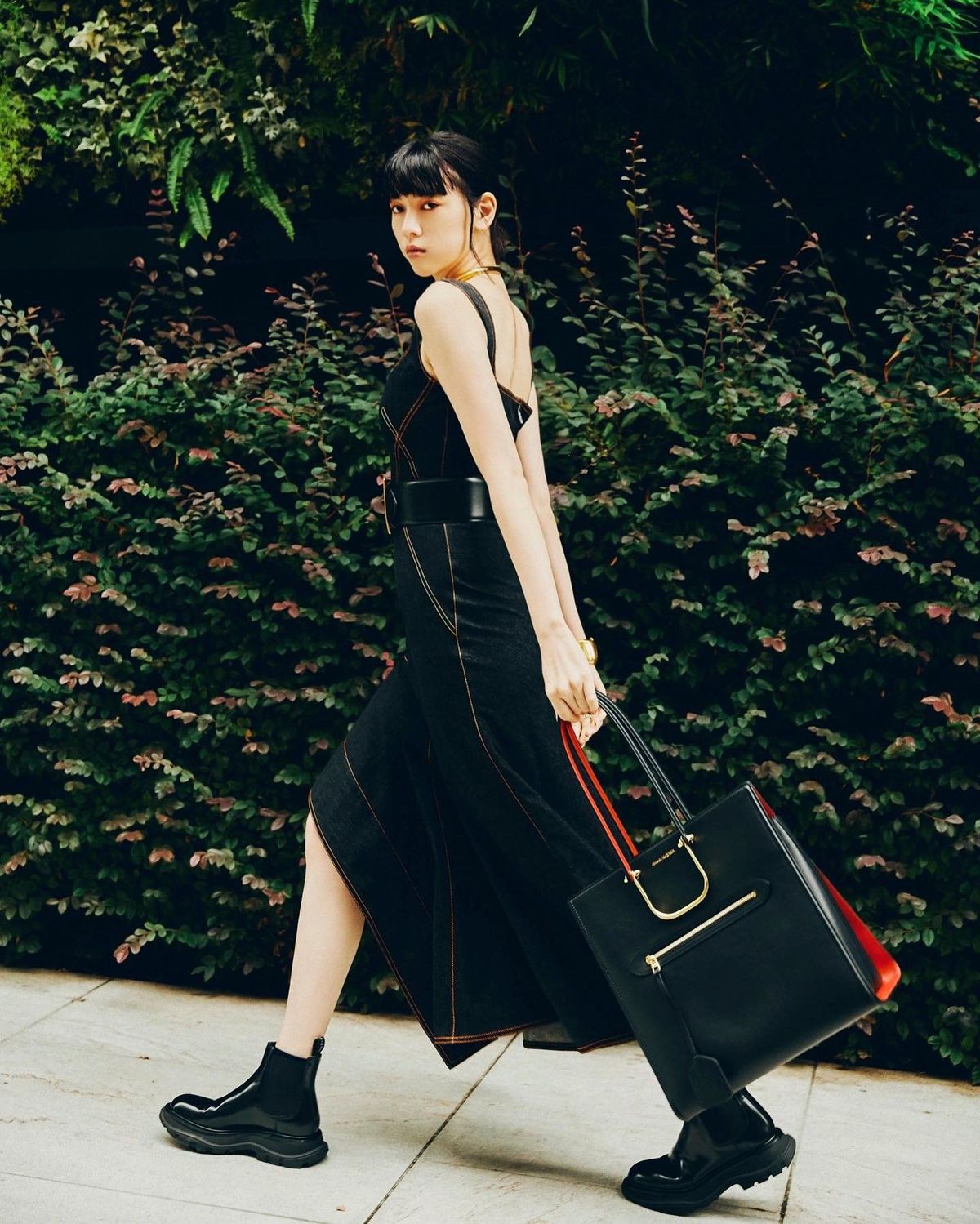 Ayaka Miyoshi HD Images/Photo Gallery Download #7486849