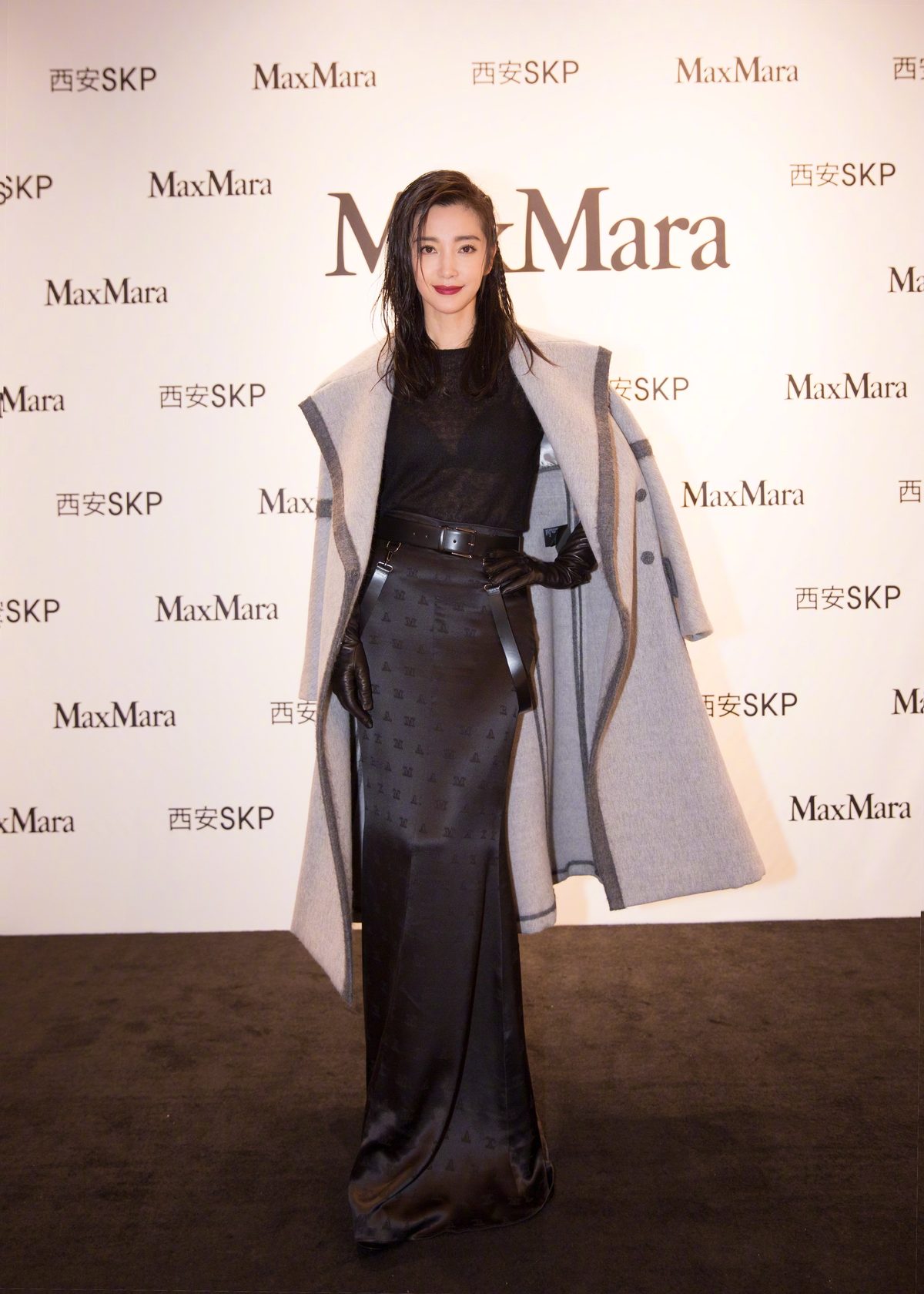 Bingbing Li HD Images/Photo Gallery Download #1062678