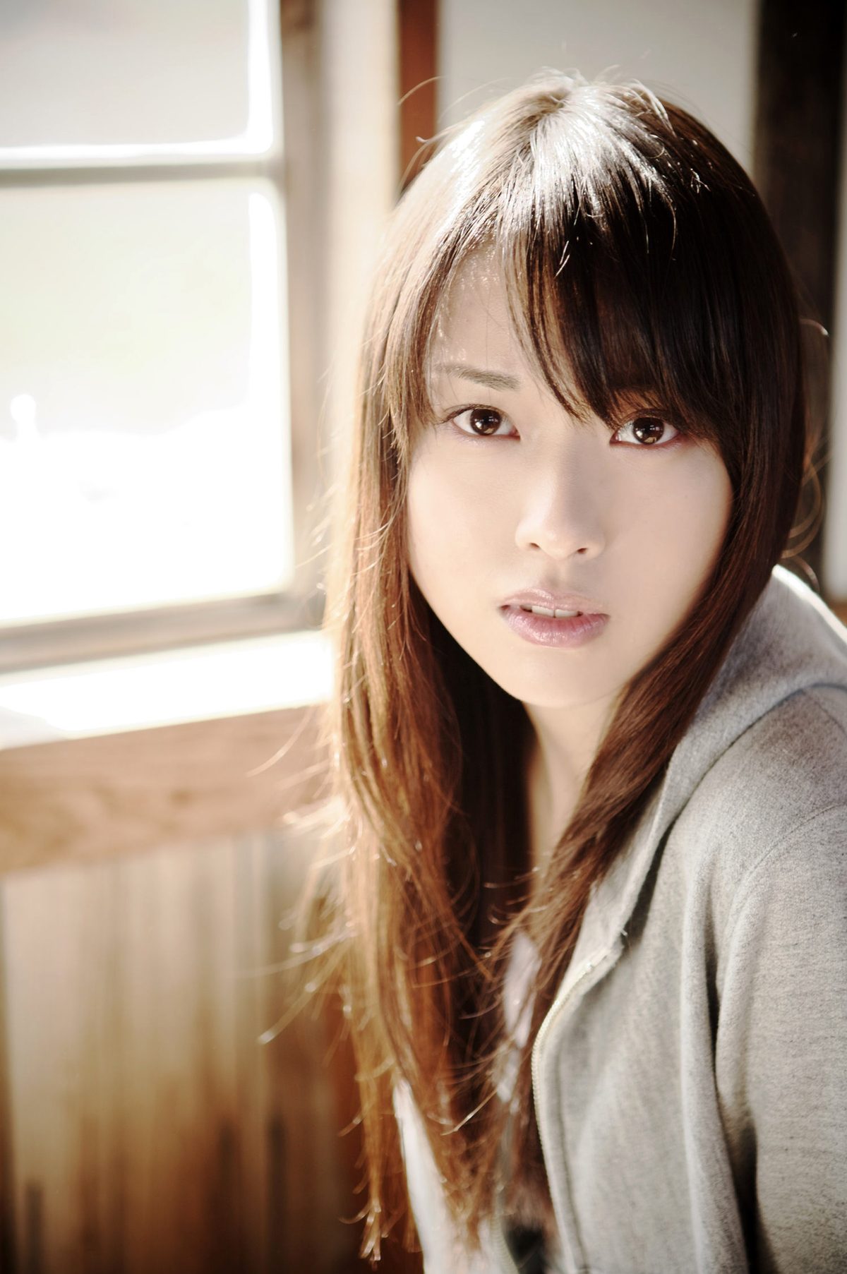 Erika Toda HD Images/Photo Gallery Download #4081990